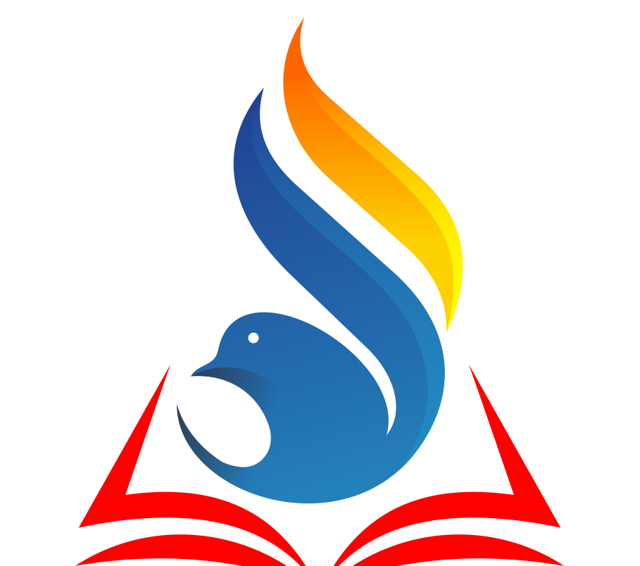 Logo SKPNK